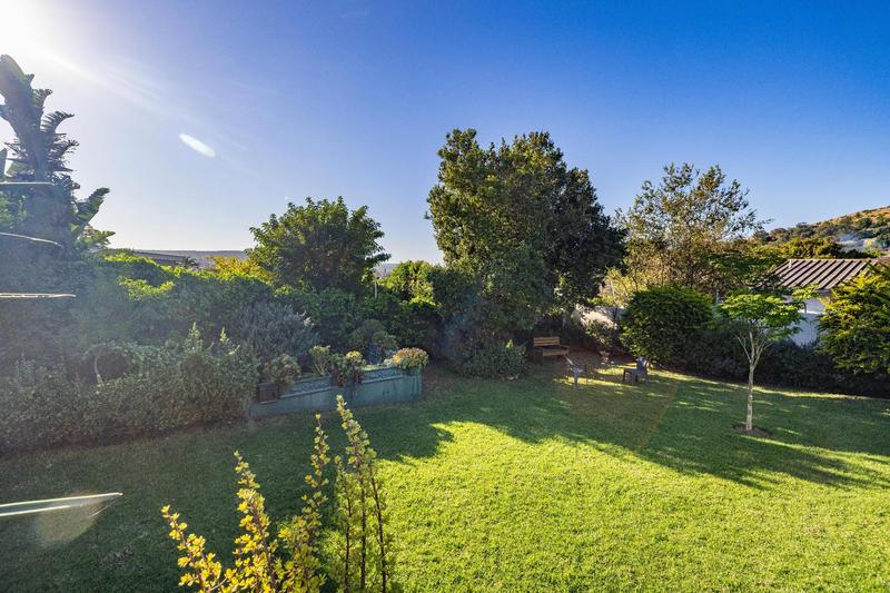 3 Bedroom Property for Sale in Sunnyside Eastern Cape